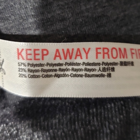 🥳HP🥳 Free People Beach Bi-Coastal Lounge Cardigan - Picture 8 of 11